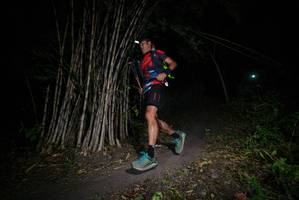 BIB: 
                            <button type="button" onclick="openModal(19398413)" class="btn btn-primary btn-sm float-right btn-popup" data-toggle="modal" data-target=".modal-high-quality">
                        <i class="fas fa-shopping-cart"></i> Add to Cart
                    </button>
                                            <button type="button" onclick="isThisMe(19398413, true)" class="btn btn-success btn-sm float-right btn-popup btn-isme hidden" data-toggle="tooltip" data-placement="bottom" title="นี่คือรูปของคุณใช่ไหม คลิกที่นี่เพื่อเอาเข้าอัลบั้ม">
                        <i class="fas fa-plus"></i> Add to album
                    </button>
                    <button type="button" onclick="isThisMe(19398413, false)" class="btn btn-warning btn-sm float-right btn-popup btn-isnotme hidden">
                        <i class="fas fa-ban"></i> Remove from album
                    </button>